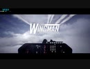 Project Wingman RTA (Speedrun) NG+ 2:20:44.96 WR