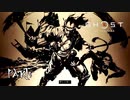 【GHOST OF TSUSHIMA 壹岐之譚】踝猫背がもう一度日本を救ってみた part5