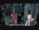 【小春六花 CeVIO AI】【デッドバイデイライト】#47 予想していなかった突然のナース襲来！