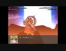 【実況】プレイスキルの下手な自分が幻想少女大戦コンプリートボックスを実況プレイpart236