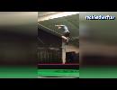 My Video
