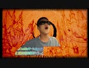 【syamu_mad】カーイズーカの騎兵隊