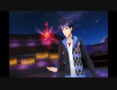 人類の最後の壁となった芸能界を生きていく　60日目