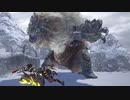 #16 一式わらしべ狩猟Ｒ【オロミド一式】
