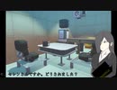 【スクメカアニメ】スクラップ・ウォー　＃７【スクラップメカニック】