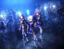 【ウマ娘プリティーダービー】 Never Looking Back (フローズンスカイ)