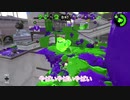 3VS4でも勝ちに行く琴葉茜【ショート実況】【ボイスロイド実況】