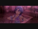 【透けM@ster】豊川風花 bitter sweet