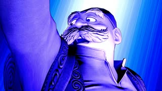タイトル未定のドラゴンクエストⅪ　実況プレイ　Part27
