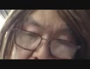 jane_ceo_ksnsx さんの独り言の紹介です。[0420-1359-640位 2021/9/2 11:00]