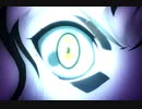 【fate/stay night heaven's feel】藍二乗【MAD】