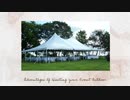 Festival Hire