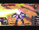 【EXVS2XB】カバカーリー視点SEASON2-10