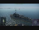 Mクラス　M-17