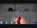 【L4D2】多めなMODでTank Arena