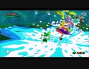 緑衣を纏う寡黙なヒーロー ゼルダの伝説 風のタクトを実況プレイ part10