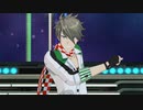【エムステMV】Beyond The Dream 握野英雄 編集版