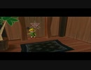 緑衣を纏う寡黙なヒーロー ゼルダの伝説 風のタクトを実況プレイ part11