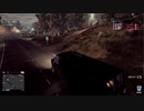 【Thief Simulator】警備されてる廃屋（306）1/2　[Part36]