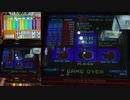 【メダルゲーム】―SUPER 8WAYS BINGO JUNIOR―【四隅でボーナス】