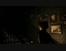 一度死んだらよみがえれないゲーム！【Song of horror】ソングオブホラーｐａｒｔ2