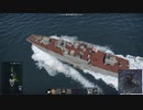 フェアマイルH LCS