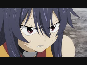 EDENS ZERO #20「鉱石生命体（ルビ：ストーンズ）」