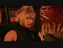 【プレイ動画】FINALFANTASYⅦ REMAKE Part37