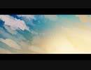 りりか(る)  covered by ひろは