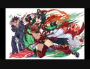【パズドラ】超転生アメノウズメでアメン降臨！