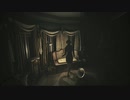 一度死んだらよみがえれないゲーム！【Song of horror】ソングオブホラーpart3