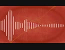 Glint Scarlet / -H