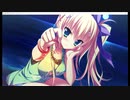 カルマルカ*サークル　晴√　第7話