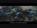 Covet - farewell (official video)