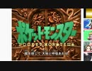 ぬけたろう『【valo】　さいきんはじめました。』【2021/08/31】