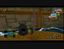 緑衣を纏う寡黙なヒーロー ゼルダの伝説 風のタクトを実況プレイ part14