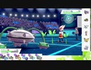 【ポケモン剣盾】S22ひびのポケモン初手サザン絶対選出part1【ナットレイ】