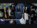 【実況】再び楽園から現実までの帰宅部活動記録【Caligula2】Part49
