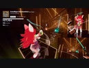 〈BeatSaber〉グッバイ宣言