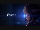 All My Life  〜ウマ娘 プリティーダービーver.〜