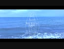 8月のモノローグ / 初音ミク