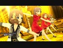 【ミリシタMV】「シークレットジュエル 〜魅惑の金剛石〜」(アナザーアピール)【1080p60/高画質4K HDR】