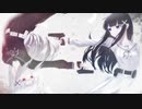 【MV】ユリの花は無情に咲う / 小春六花