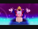 【TAS】星のカービィWii 格闘王への道 ひとりで 04:27:96