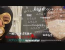 【暗黒放送】マックス村井とコラボ放送　その１【ニコ生】