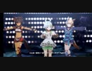 【ウマ娘】うまぴょい伝説　（長距離・アオハル杯、URAファイナルズ優勝.ver）