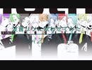 【波音リツ】daze【歌わせてみた】