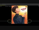 【テニラビ】ANSWER/柳蓮二(EXPERT) フルコン