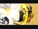 【CoeFont実況】マリカツミリアル黒ヘイホー#4【マリオカートツアー】