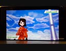 vsダンデ　その48